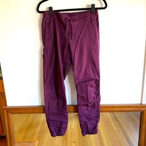 Climbing Pants from Black Diamond